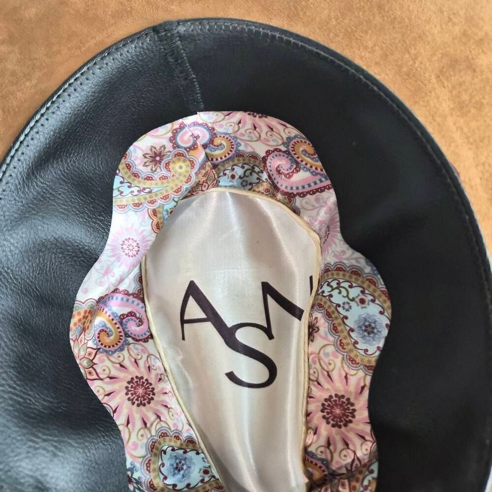 ASN hat - Picture 4 of 6